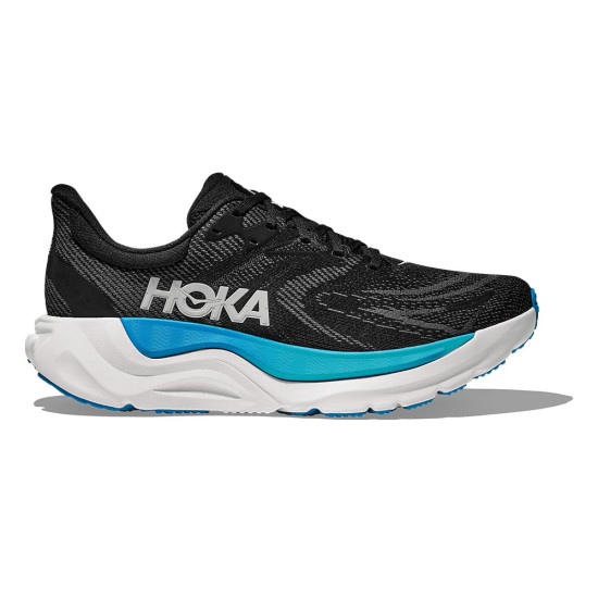 Hoka Arahi 8